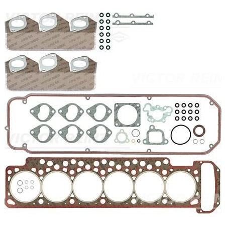 Reinz Head Gasket Set, 02-27340-05 02-27340-05